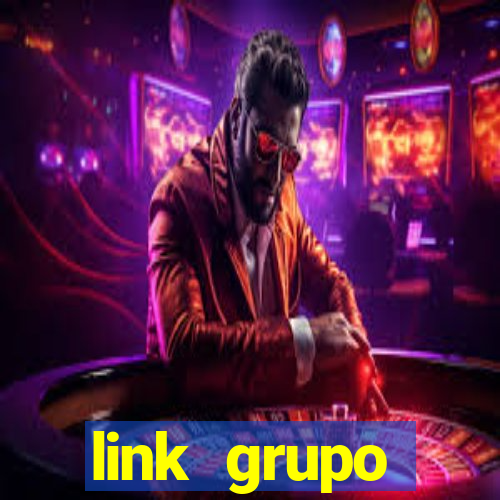 link grupo brazzucas telegram